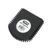 TAG | Ball Mount Hitch Kit (Lug, Locking Pin, Tow Ball, Covers & Shin Protector) | Universal 3500kg | TOWLUG01