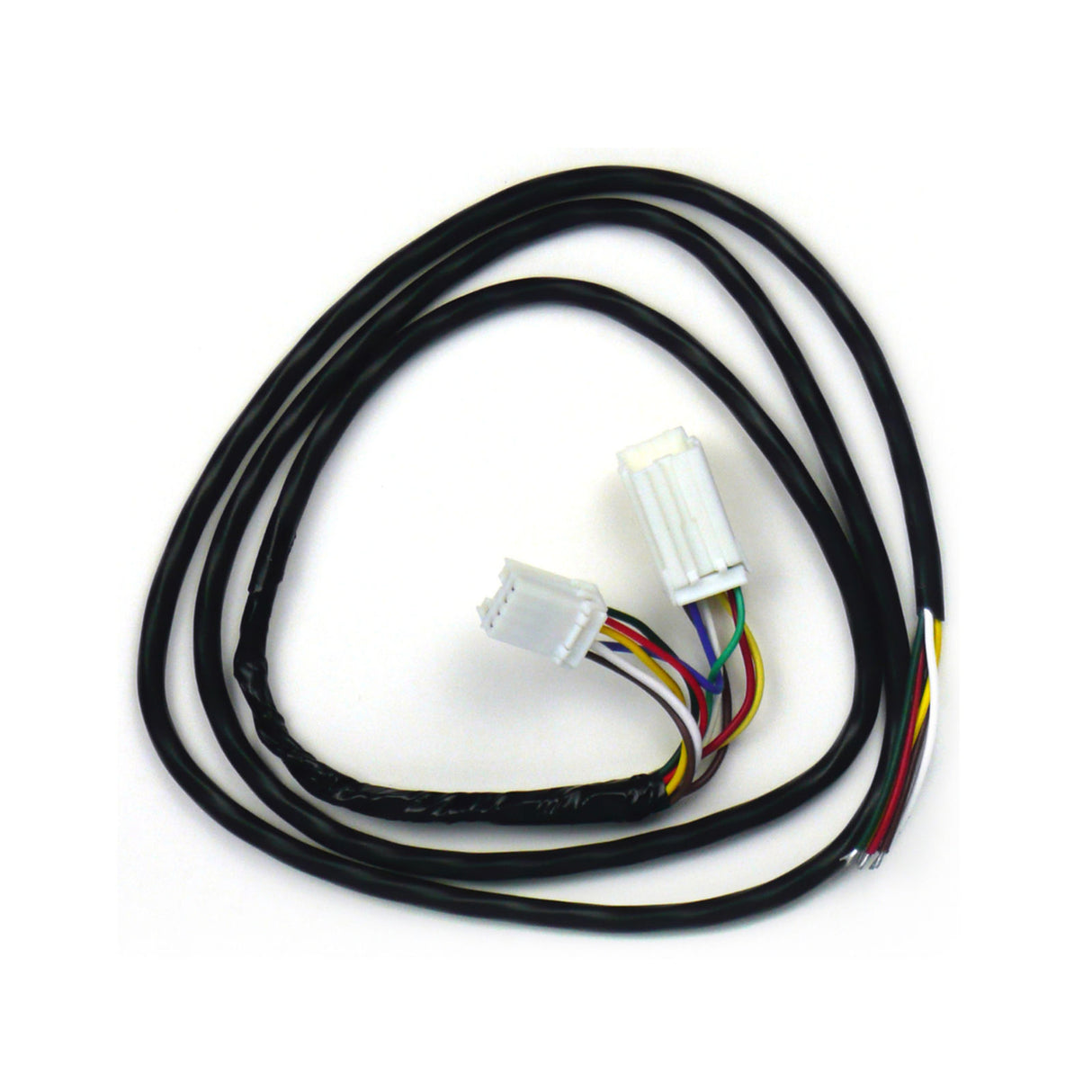 TAG | Standard Duty Towbar & Wiring Kit | Magna Verada TE TW 1996–2005 | T2C298-K201