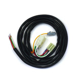 TAG - Holden Crewman (2003 - 2007) Heavy Duty Towbar & Direct Fit Wiring Harness