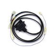 TAG | Direct Fit Wiring Harness | HSV Clubsport Holden Commodore VT VX VY VZ 1997–2007 | UNT208RS