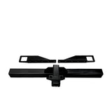 BTA | Universal Medium Duty Multi Fit Truck Towbar | Rated up to 2800kg | UT02H