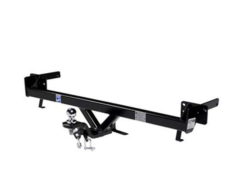 Hayman Reese - Towbar To Suit HOLDEN APOLLO & TOYOTA CAMRY SEDAN 04/1993 - 05/1997