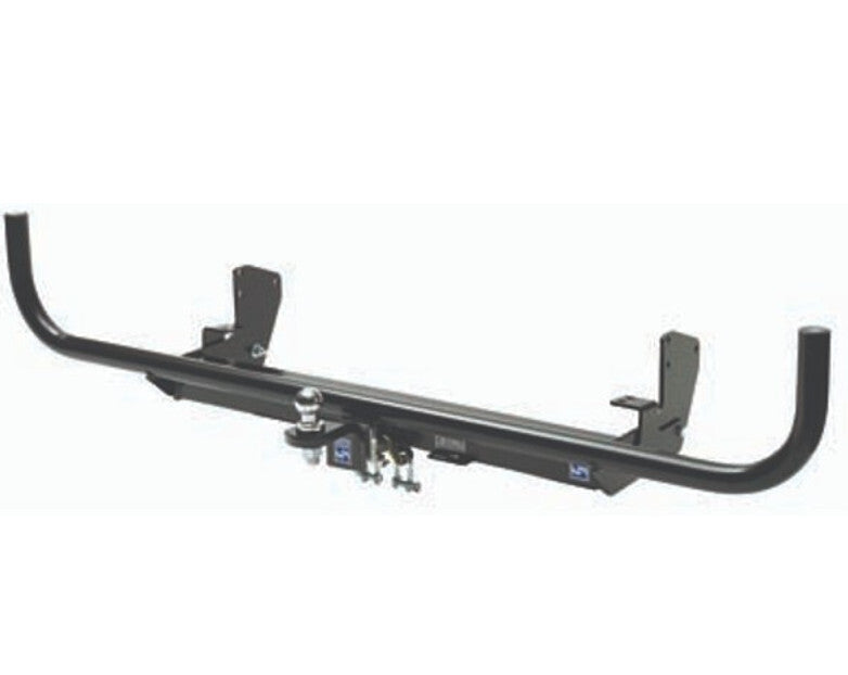 Hayman Reese - Towbar To Suit Ford Falcon AU UTE TUB BODY 07/1999 - 09/2002