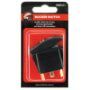 Jaylec - Switch Rocker On Off 12/24 Volts 20 Amps @ 12 Volts Driving Light Symbol Blue