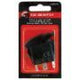 Jaylec - Switch Rocker Off On 12/24 Volts 20 Amps @ 12 Volts 10 Amps @24 Volts Mounting Open