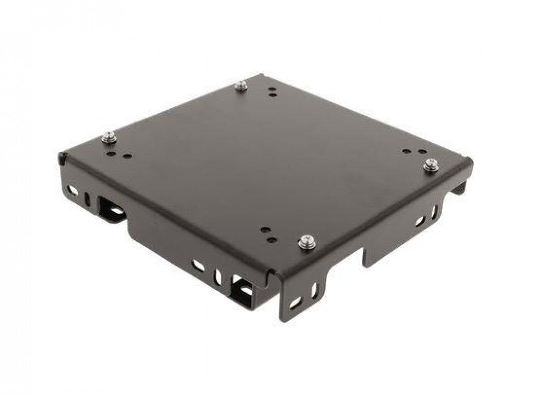 Hulk 4X4 - MOUNTNG BRACKET T/S DC-DC BATT CHARGERS - HU6525 & HU6540