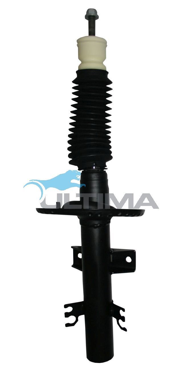 Ultima | Front Shock Absorber (Single) | Volkswagen Transporter T5 (All Models) 2004–ON | 65920A