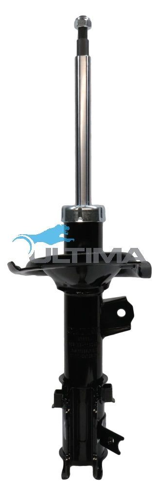 Ultima - ST (FLH) KIA RIO JB 08/06 - on     (65856L)