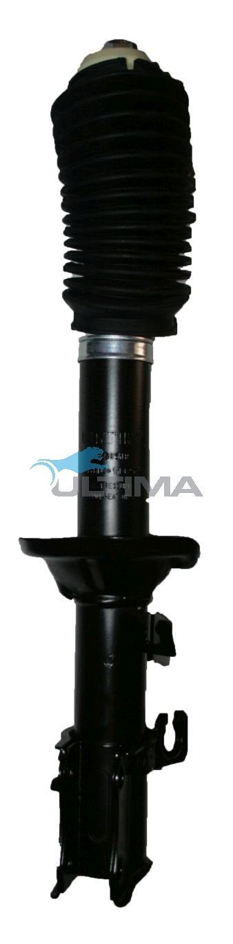 Ultima - ST (FRH) KIA RIO 07/00 - 09/02     (65851R)