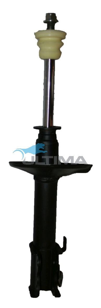 Ultima | Front Right Shock Absorber (Single) | Toyota Starlet EP80 EP81 EP82 NP80 1990–1996 | 65794R