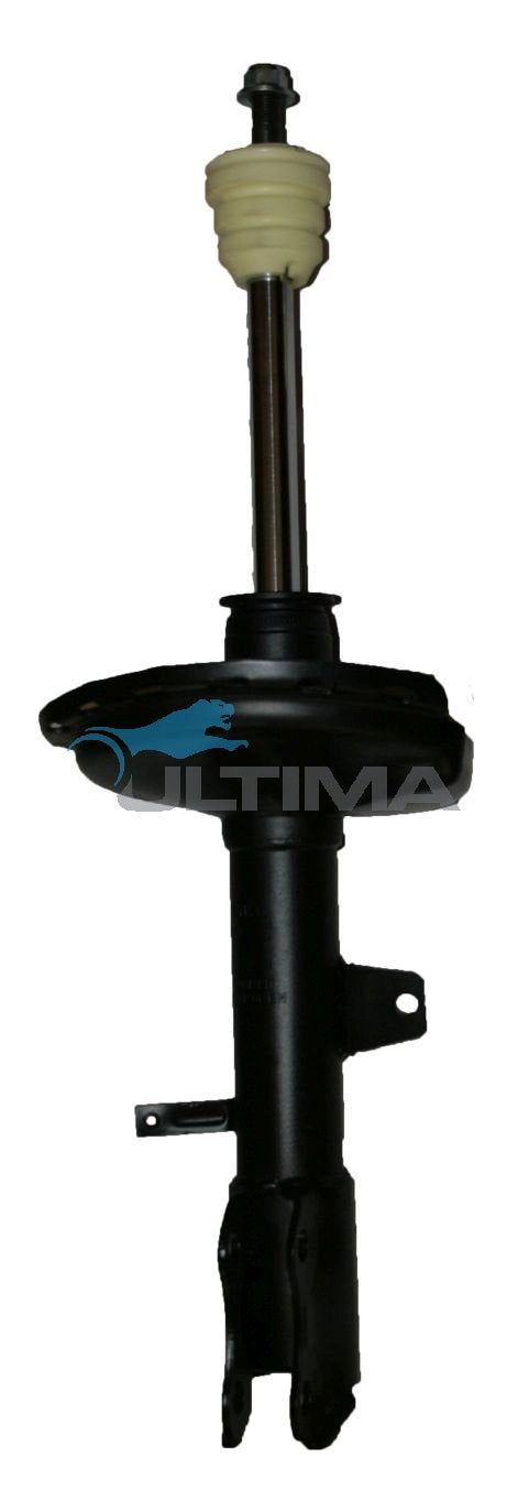 Ultima | Rear Left Shock Absorber (Single) | Toyota Kluger AWD 2003–2007 | 65793L