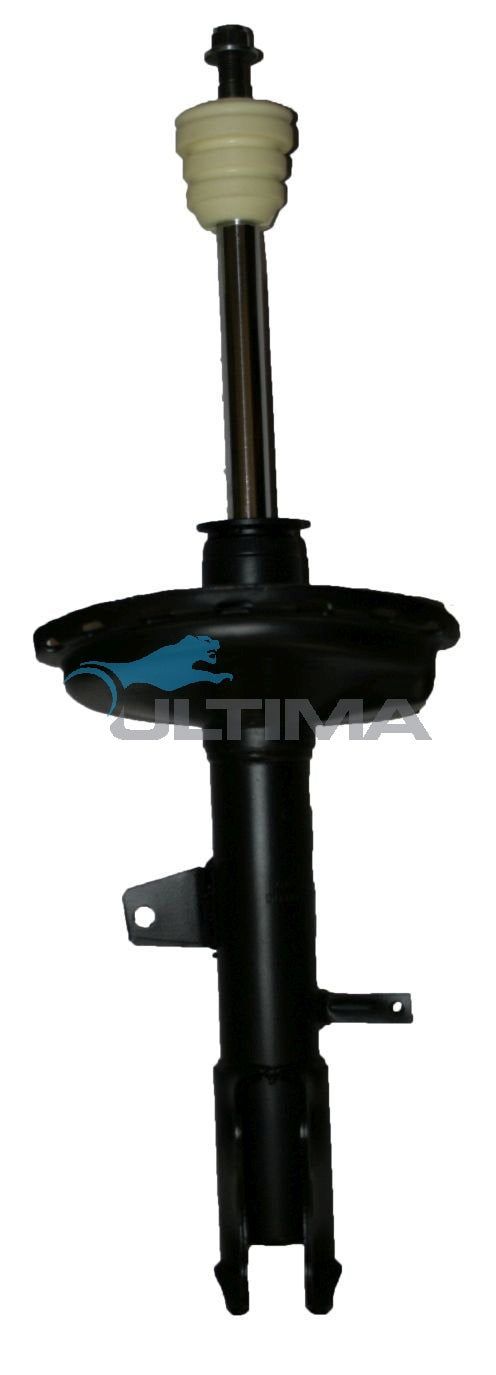 Ultima | Rear Right Shock Absorber (Single) | Toyota Kluger AWD 2003–2007 | 65792R