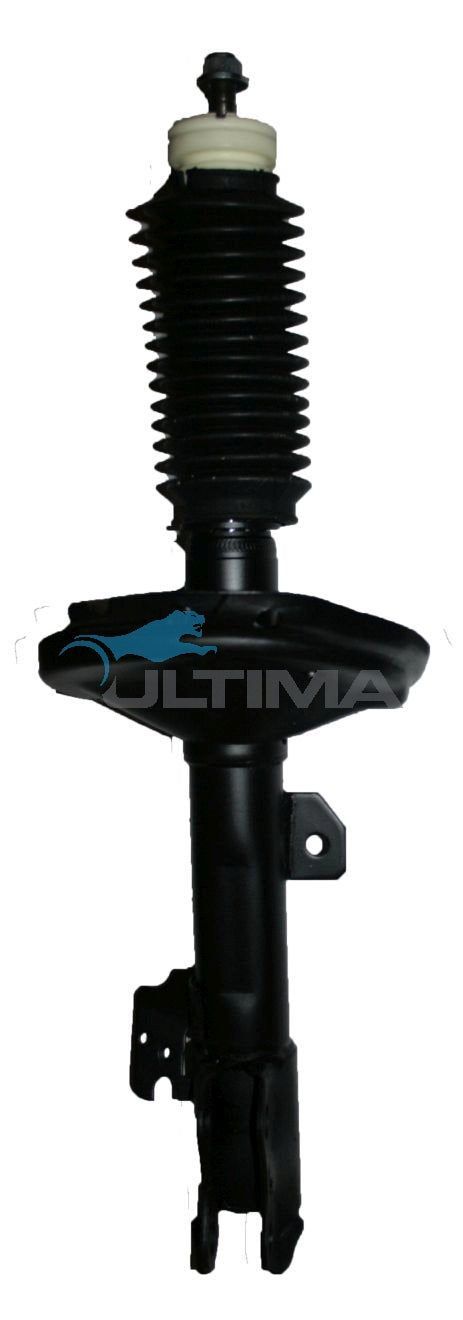Ultima | Front Left Shock Absorber (Single) | Toyota Kluger AWD MCU28R 2003–2007 | 65791L