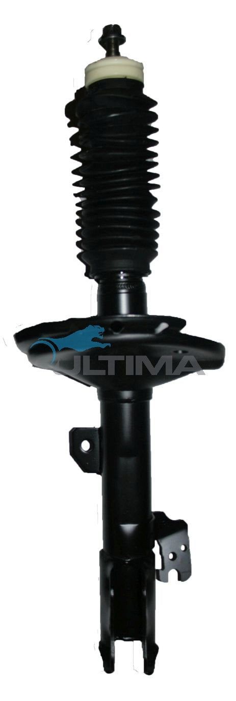 Ultima | Front Right Shock Absorber (Single) | Toyota Kluger AWD MCU28R 2003–2007 | 65790R