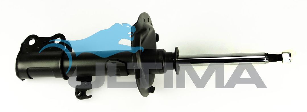 Ultima | Front Left Shock Absorber (Single) | Toyota Celica ZZT230 ZZT231 1999–2006 | 65789L