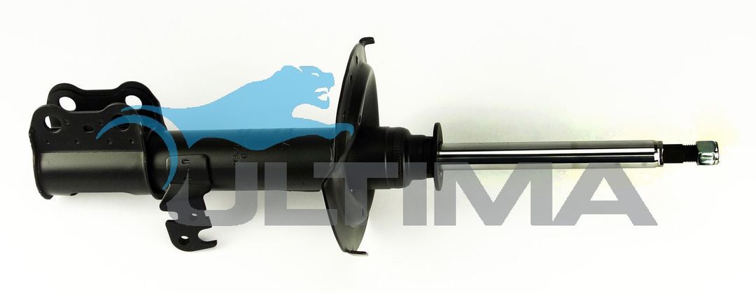 Ultima | Front Right Shock Absorber (Single) | Toyota Celica ZZT230 ZZT231 1999–2006 | 65788R
