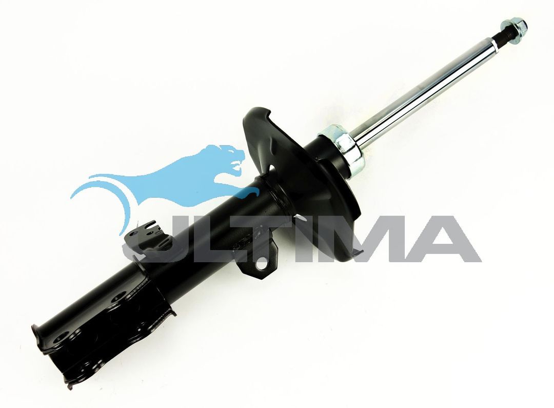 Ultima | Front Left Shock Absorber (Single) | Toyota Corolla ZZE123R Sportivo 2003–2006 | 65763L