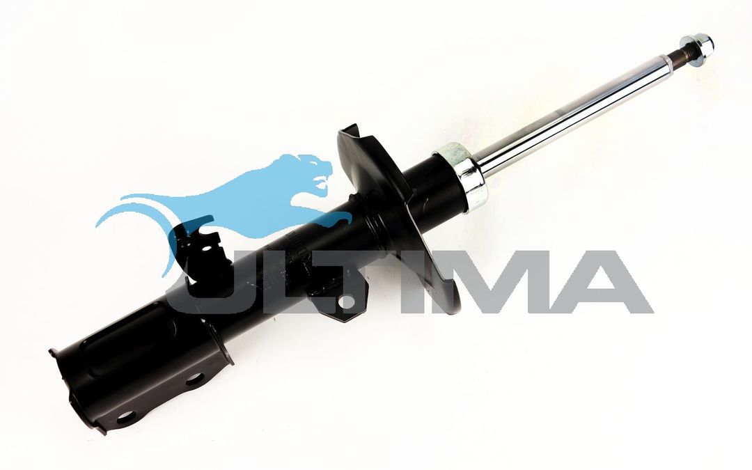 Ultima | Front Right Shock Absorber (Single) | Toyota Corolla ZZE123R Sportivo 2003–2006 | 65762R