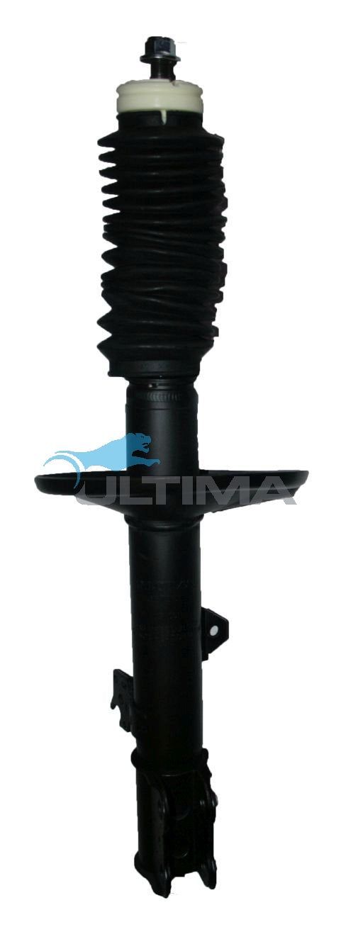 Ultima | Front Left Shock Absorber (Single) | Toyota RAV4 20 Series 2000–2006 | 65755L