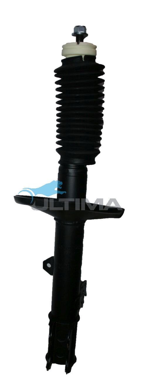 Ultima | Front Right Shock Absorber (Single) | Toyota RAV4 20 Series 2000–2006 | 65754R