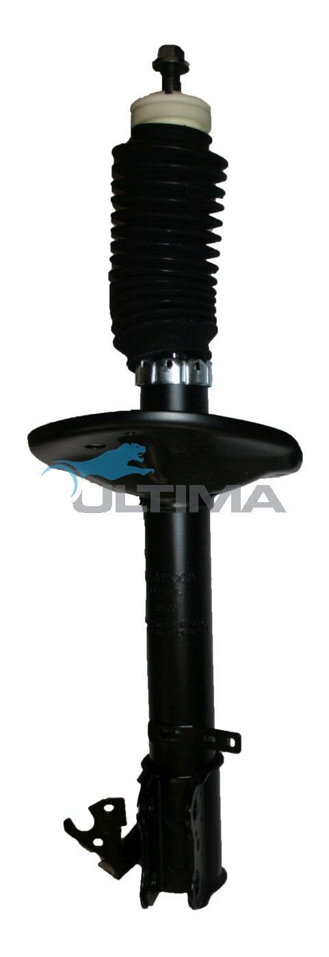 Ultima | Front Left Shock Absorber (Single) | Toyota RAV4 10 Series 1998–2000 | 65751L