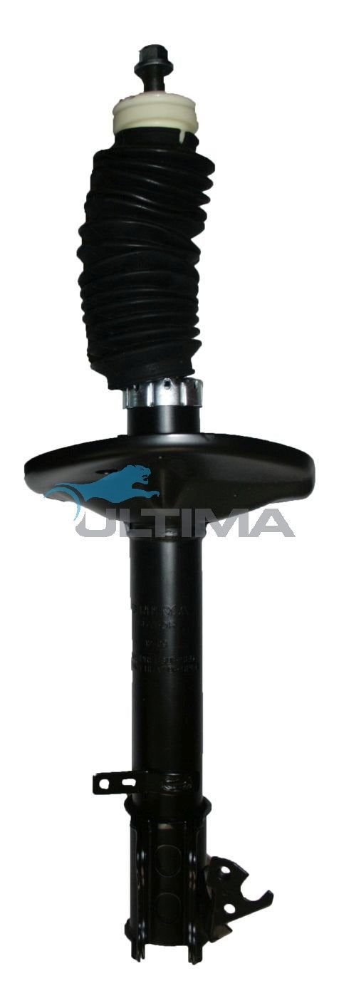Ultima | Front Right Shock Absorber (Single) | Toyota RAV4 10 Series 1998–2000 | 65750R