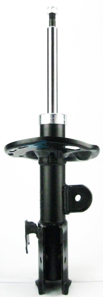 Ultima | Front Right Shock Absorber (Strut) | Toyota Corolla ZRE182R 1.8L 2012–ON | 65743R