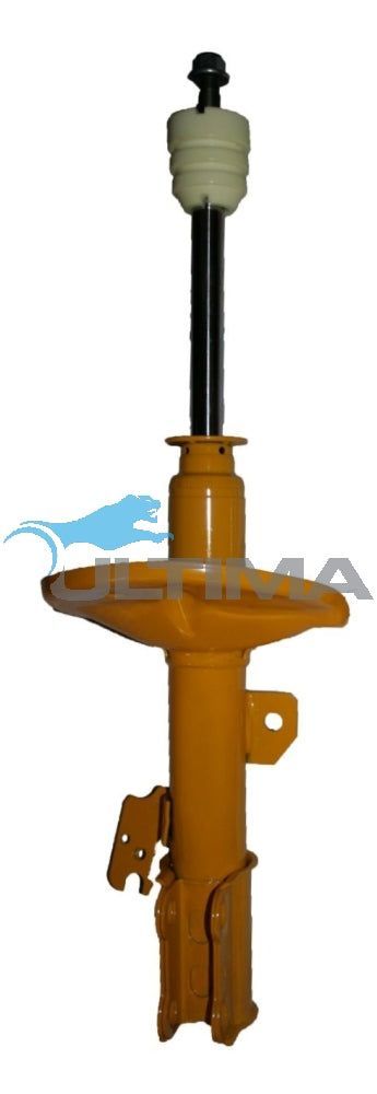 Ultima | Front Left Shock Absorber (Single) | Toyota Tarago ACR30 MCR30 2000–2006 | 65742L