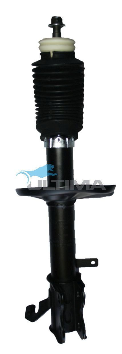 Ultima | Front Left Shock Absorber (Single) | Toyota Corolla/Nova AE102 AE101 1994–1999 | 65729L