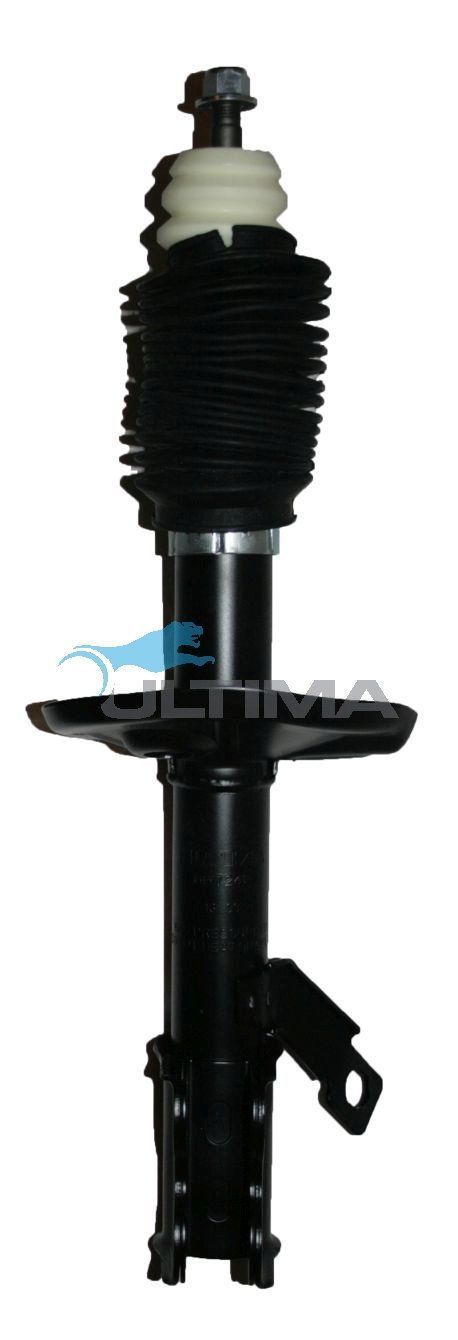 Ultima - COROLLA/NOVA 89-94 + T/CAM 10/84-89  FRT     (65724R)