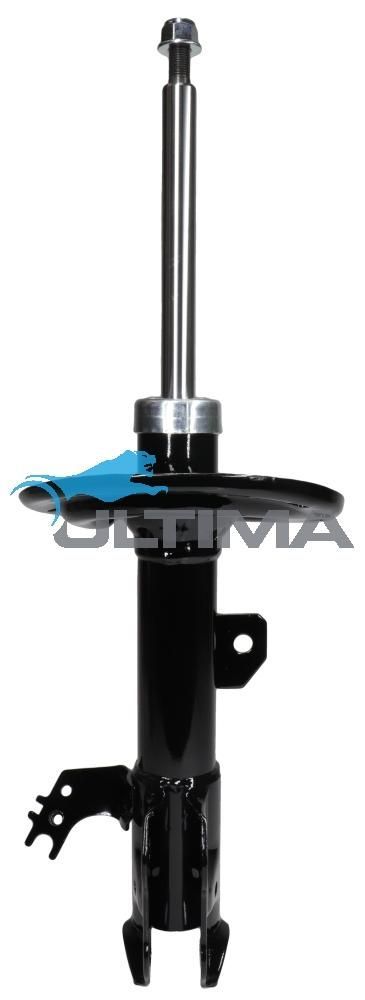 Ultima | Front Left Shock Absorber (Strut) | Toyota Camry ASV50 2.5L 2011–2017 | 65719L