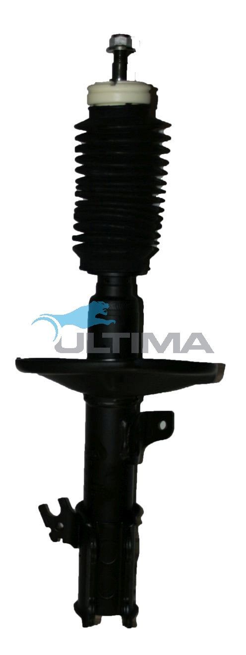 Ultima | Front Right Shock Absorber (Single) | Toyota Camry ACV36R MCV36R 2002–2006 | 65710R