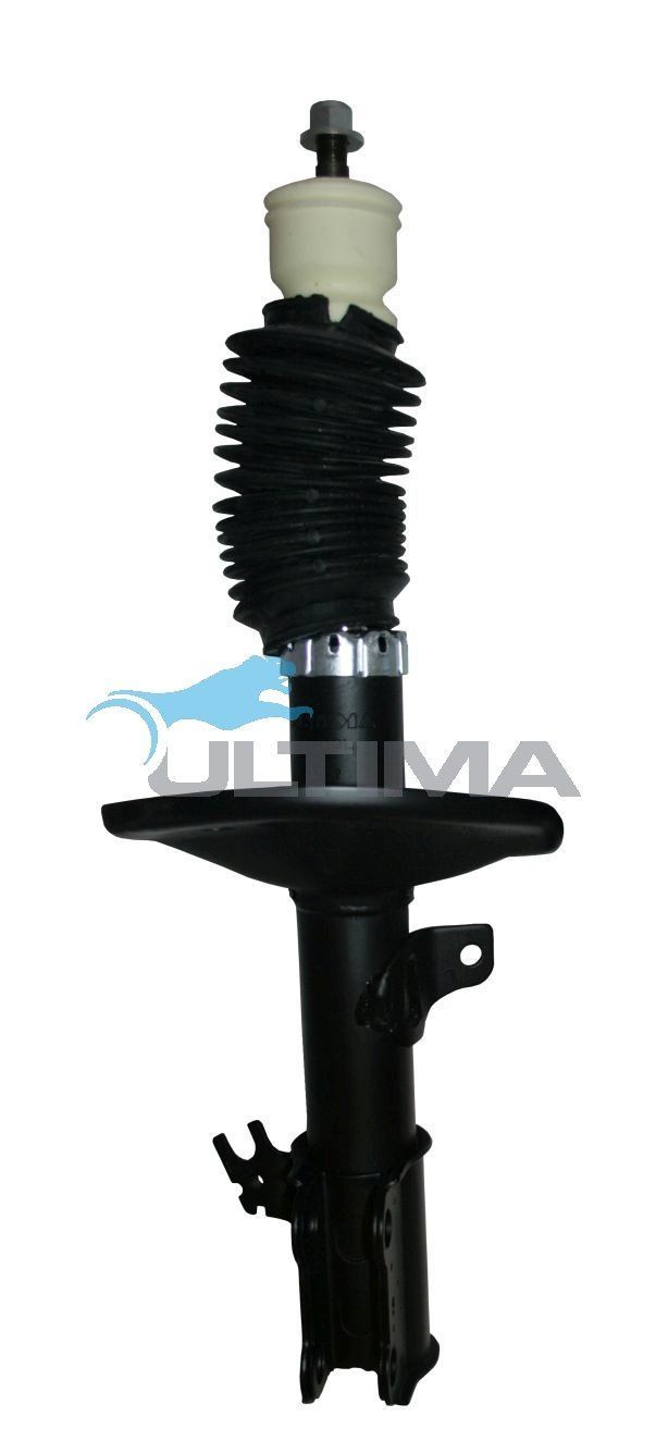 Ultima | Front Left Shock Absorber (Single) | Toyota Camry/Vienta MCV20 SXV20 1997–2002 / Avalon MCX10 2000–ON | 65709L