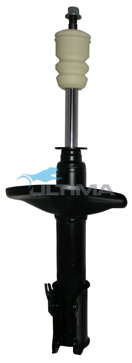 Ultima | Front Left Shock Absorber (Single) | Toyota Camry/Vienta SXV10 MCV10 1996–1997 | 65707L