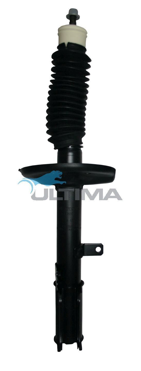 Ultima | Rear Left Shock Absorber (Single) | Toyota Camry/Vienta SXV10 MCV10 VZV21 1992–2002 | 65705L
