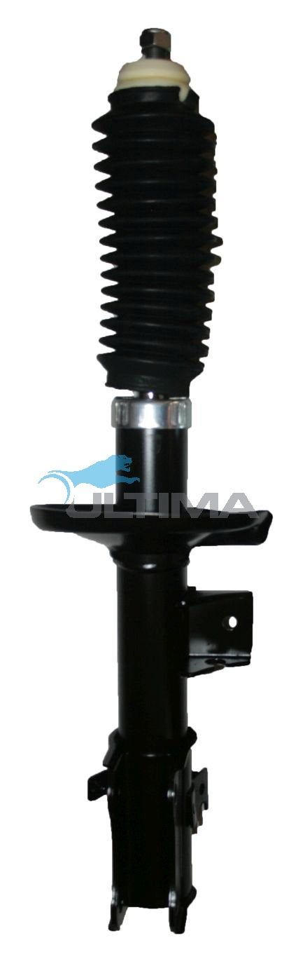 Ultima | Front Left Shock Absorber (Strut) | Suzuki Vitara JB JT All 2005–ON | 65629L