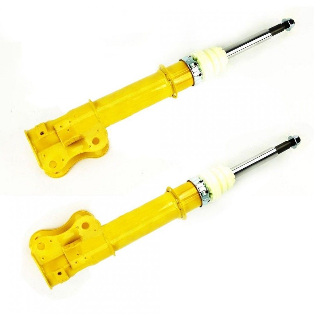 Ultima | Front Left Shock Strut (Single) | Suzuki Vitara 1990–1998 | 65621L