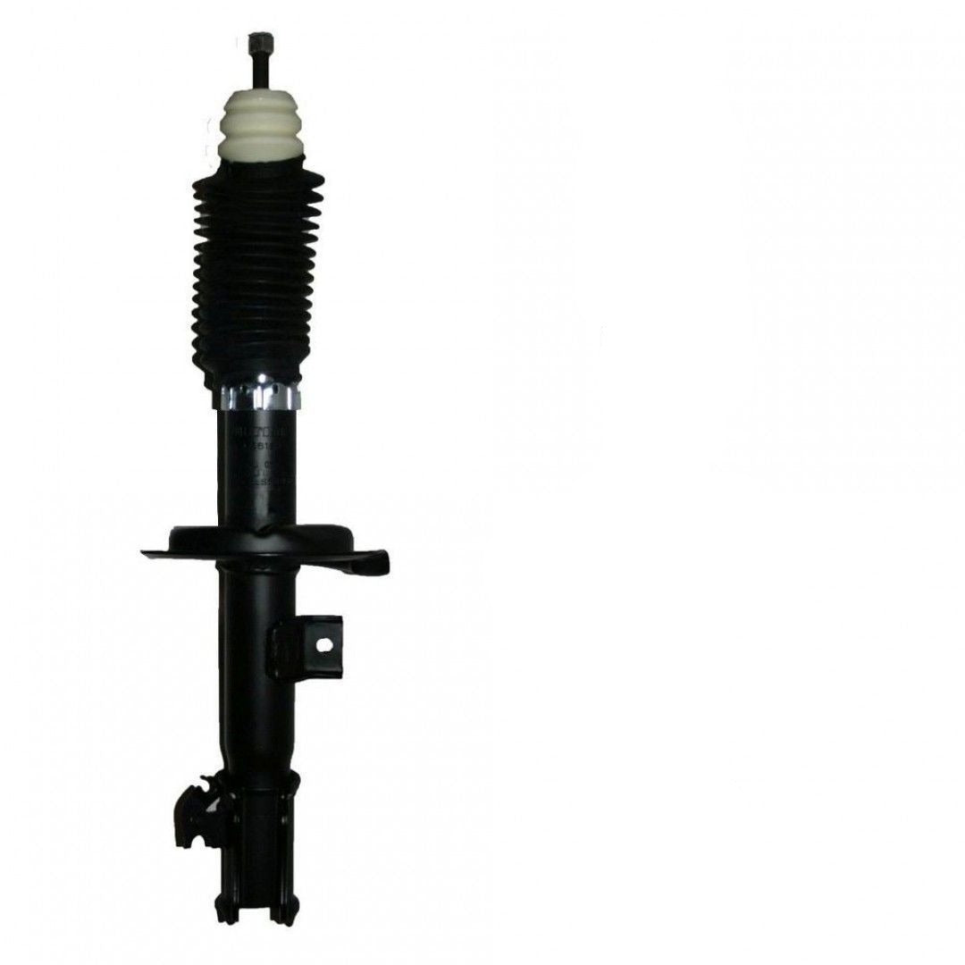 Ultima | Front Right Shock Strut (Single) | Suzuki Swift RS415 RS413 ZC11-ZC71 2005–2011 | 65618R