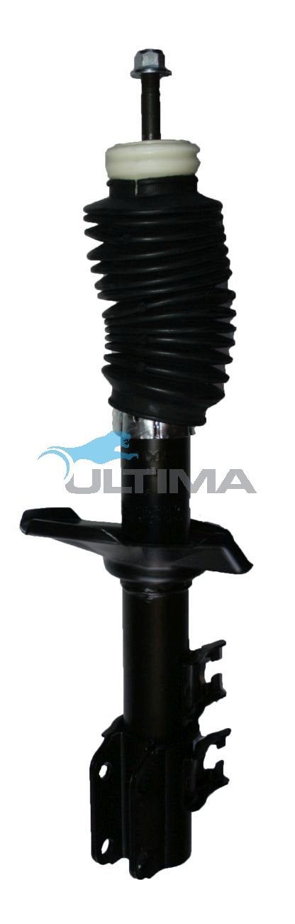 Ultima | Front Right Shock Absorber (Strut) | Suzuki Swift SF413 SF310 1988–1997 / Holden Barina ML 1989–1994 | 65613R