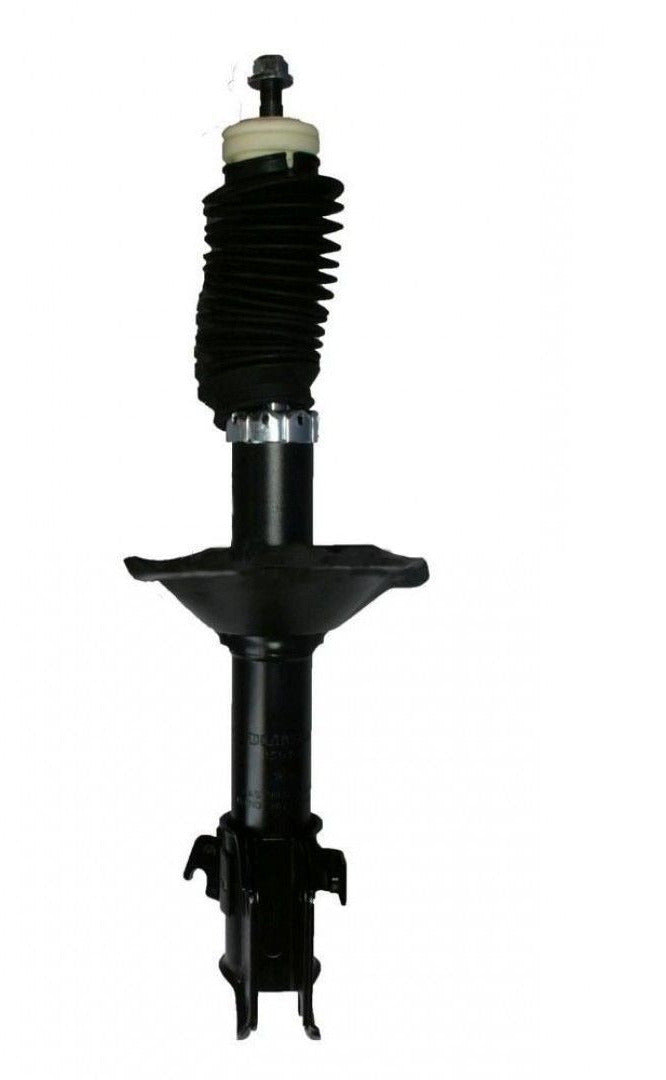 Ultima | Front Right Shock Strut (Single) | Subaru Liberty BE BH Series 1999–2003 | 65575R