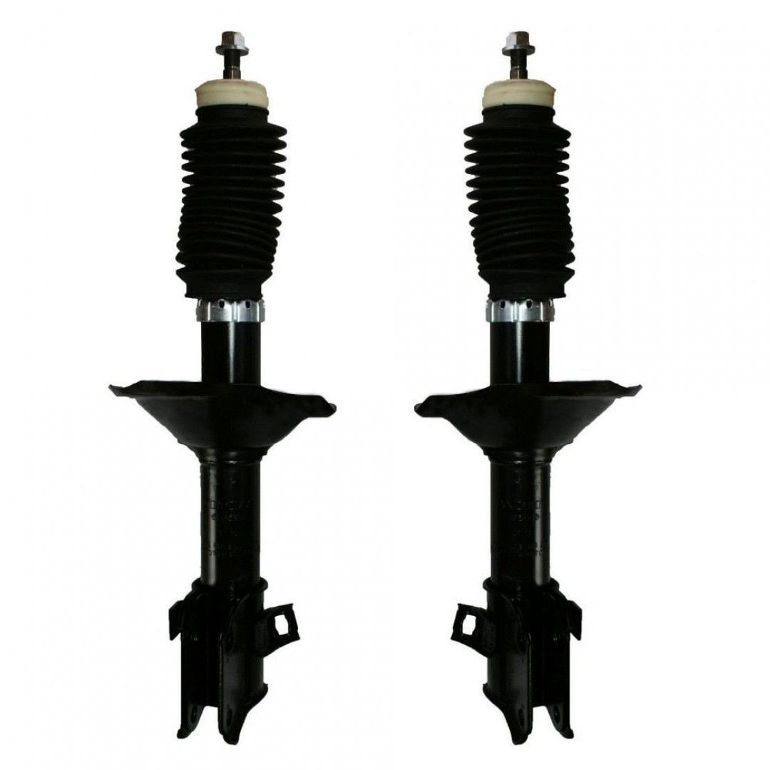 Ultima | Front Shock Absorber (Single) | Subaru Impreza AWD 1994–2000 | 65558L