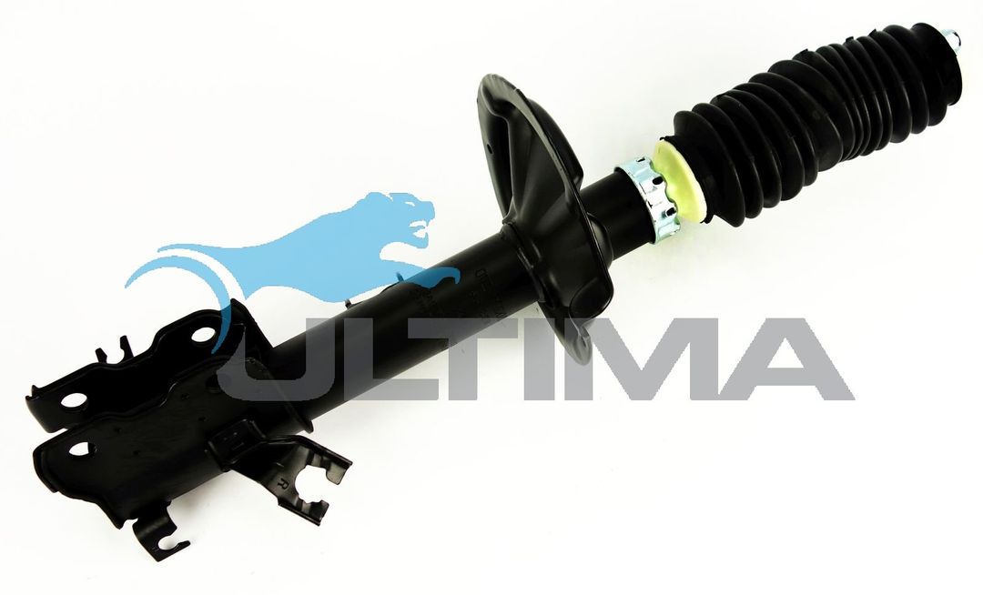 Ultima - NISSAN MURANO 7/05-1/09 Z50 RHF     (65482R)