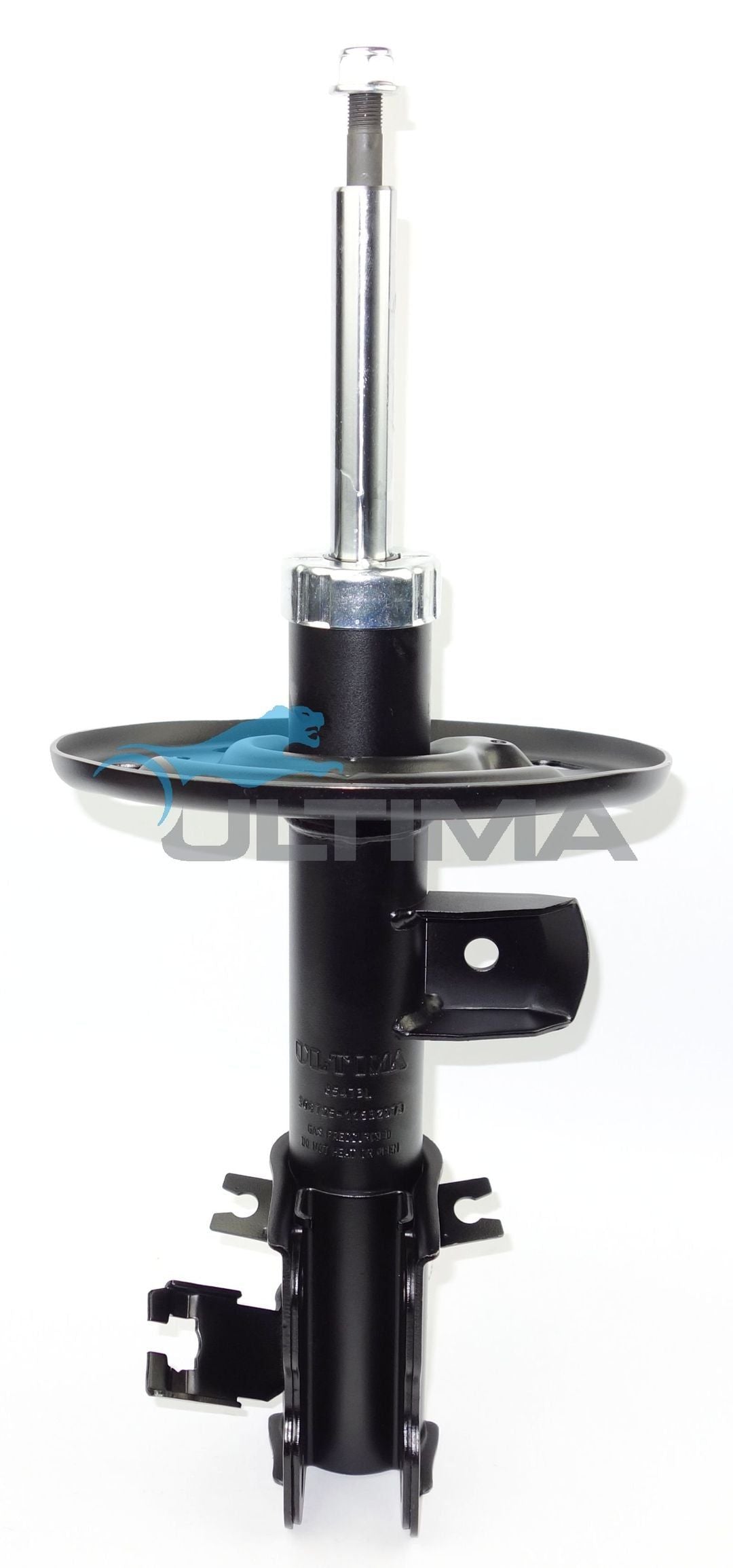 Ultima - NISSAN MAXIMA J32 04/09-12/2013 2.5L &3.5L V6 FLHS     (65473L)