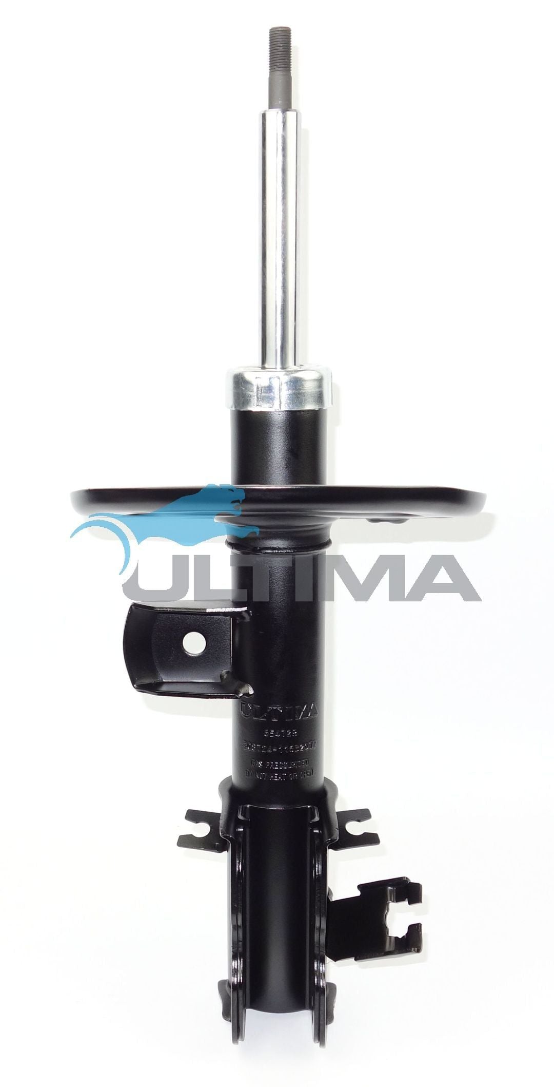 Ultima | Front Right Shock Absorber (Strut) | Nissan Maxima J32 2.5L 3.5L V6 2009–2013 | 65472R