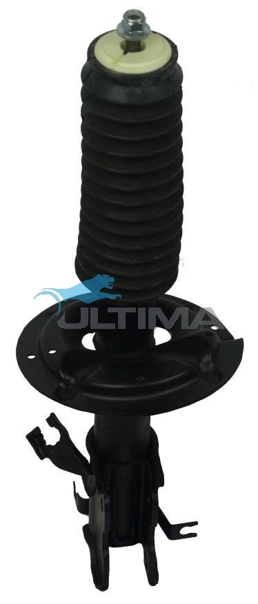 Ultima | Front Left Shock Absorber (Strut) | Nissan Maxima J31 3.5L V6 2003–2009 | 65469L