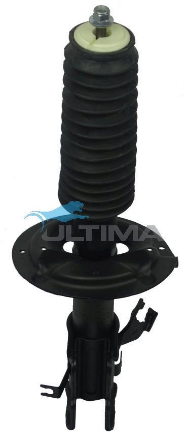 Ultima | Front Right Shock Absorber (Strut) | Nissan Maxima J31 3.5L V6 2003–2009 | 65468R