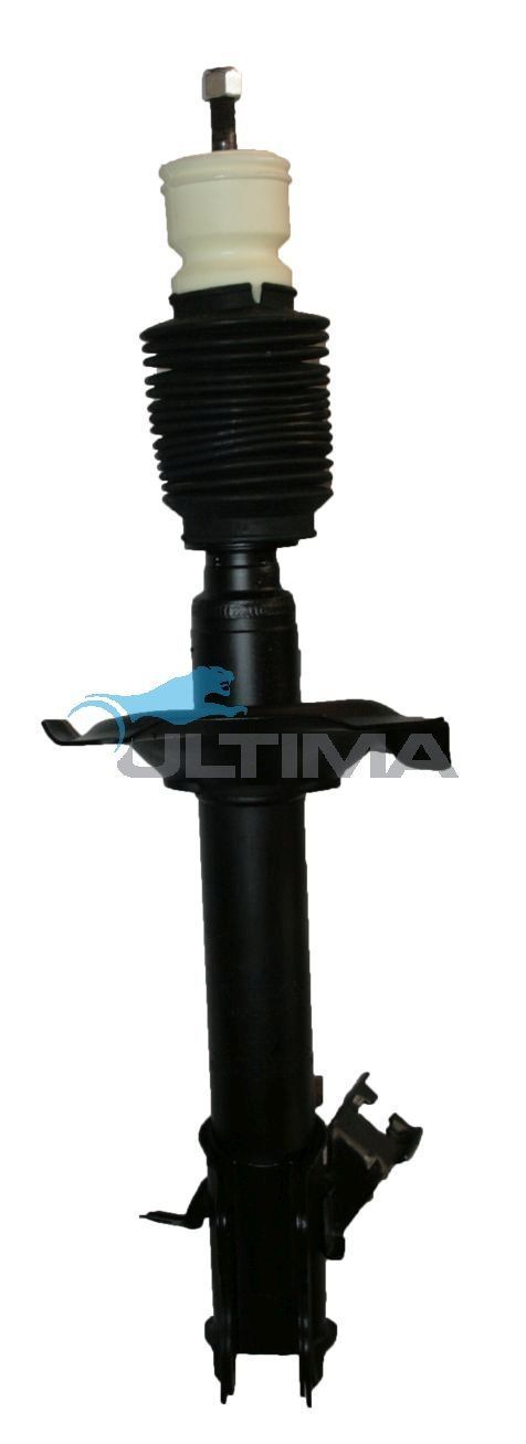 Ultima | Front Right Shock Absorber (Strut) | Nissan X-Trail 4WD 2001–2007 | 65460R