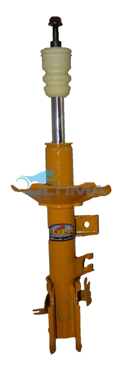 Ultima | Front Left Shock Absorber (Strut) | Nissan Pathfinder R50 2001–2005 | 65442L