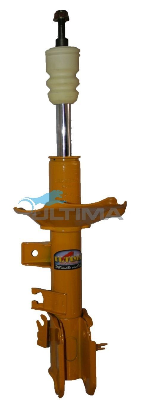Ultima | Front Right Shock Absorber (Strut) | Nissan Pathfinder R50 2001–2005 | 65441R
