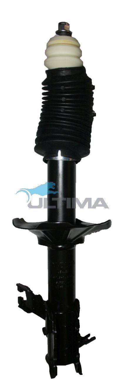 Ultima | Front Left Shock Absorber (Strut) With ABS | Nissan Pulsar N15 08/1997–02/1998 | 65436L
